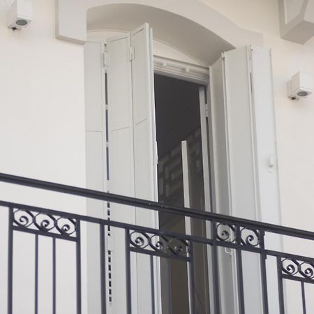 Maison Victoire, Pointe-A-Pitre 外观 照片