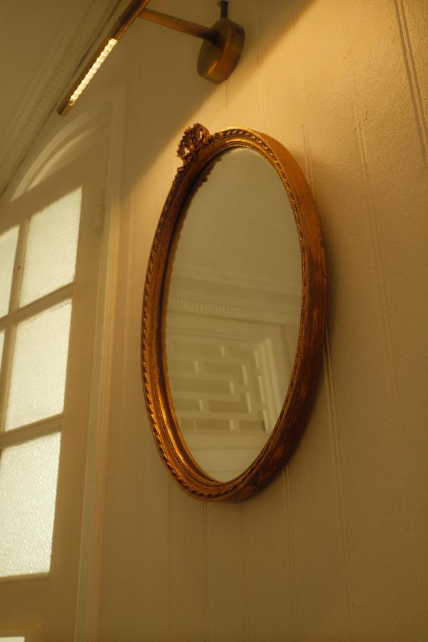 Maison Victoire, Pointe-A-Pitre 外观 照片