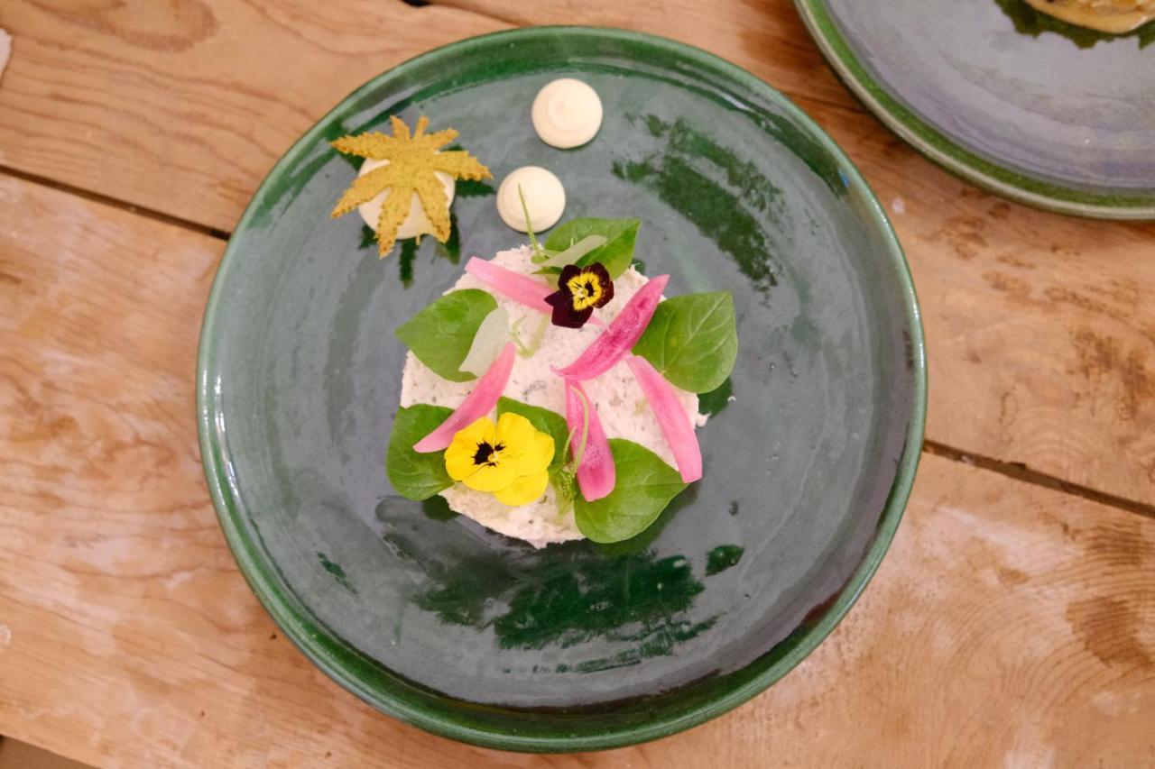 Maison Victoire, Pointe-A-Pitre 外观 照片