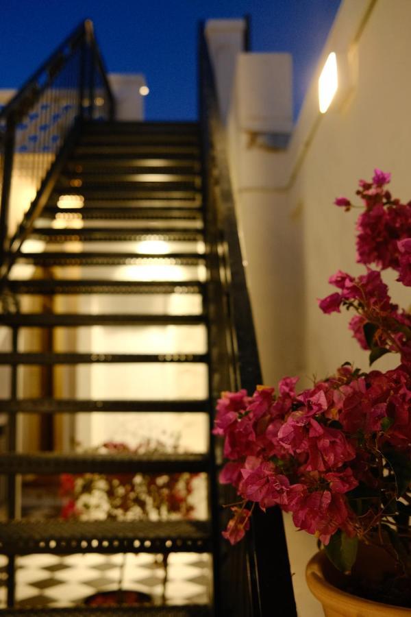 Maison Victoire, Pointe-A-Pitre 外观 照片