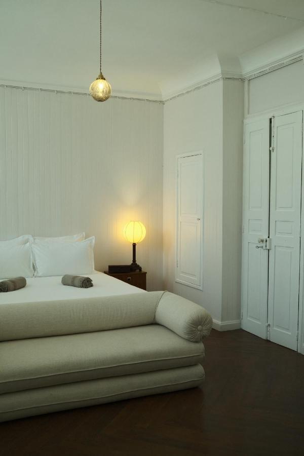 Maison Victoire, Pointe-A-Pitre 外观 照片