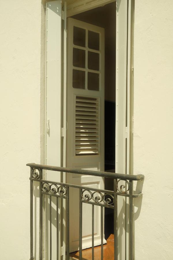 Maison Victoire, Pointe-A-Pitre 外观 照片