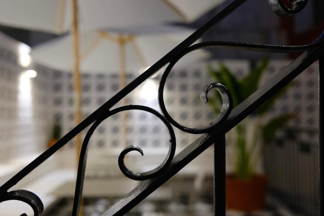 Maison Victoire, Pointe-A-Pitre 外观 照片