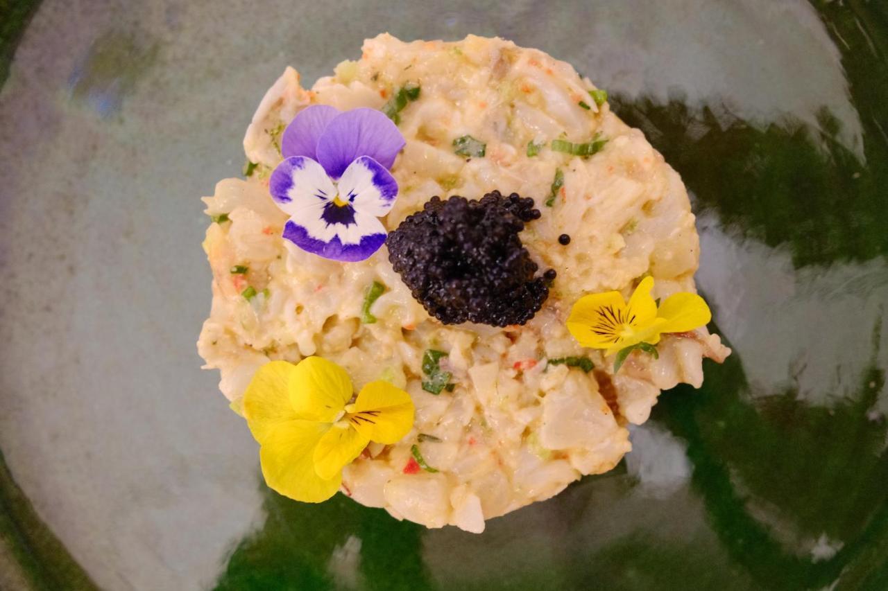 Maison Victoire, Pointe-A-Pitre 外观 照片
