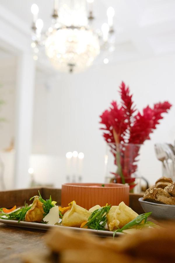 Maison Victoire, Pointe-A-Pitre 外观 照片