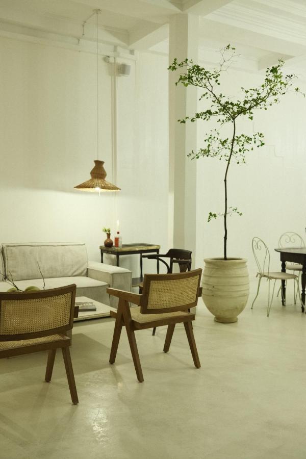 Maison Victoire, Pointe-A-Pitre 外观 照片