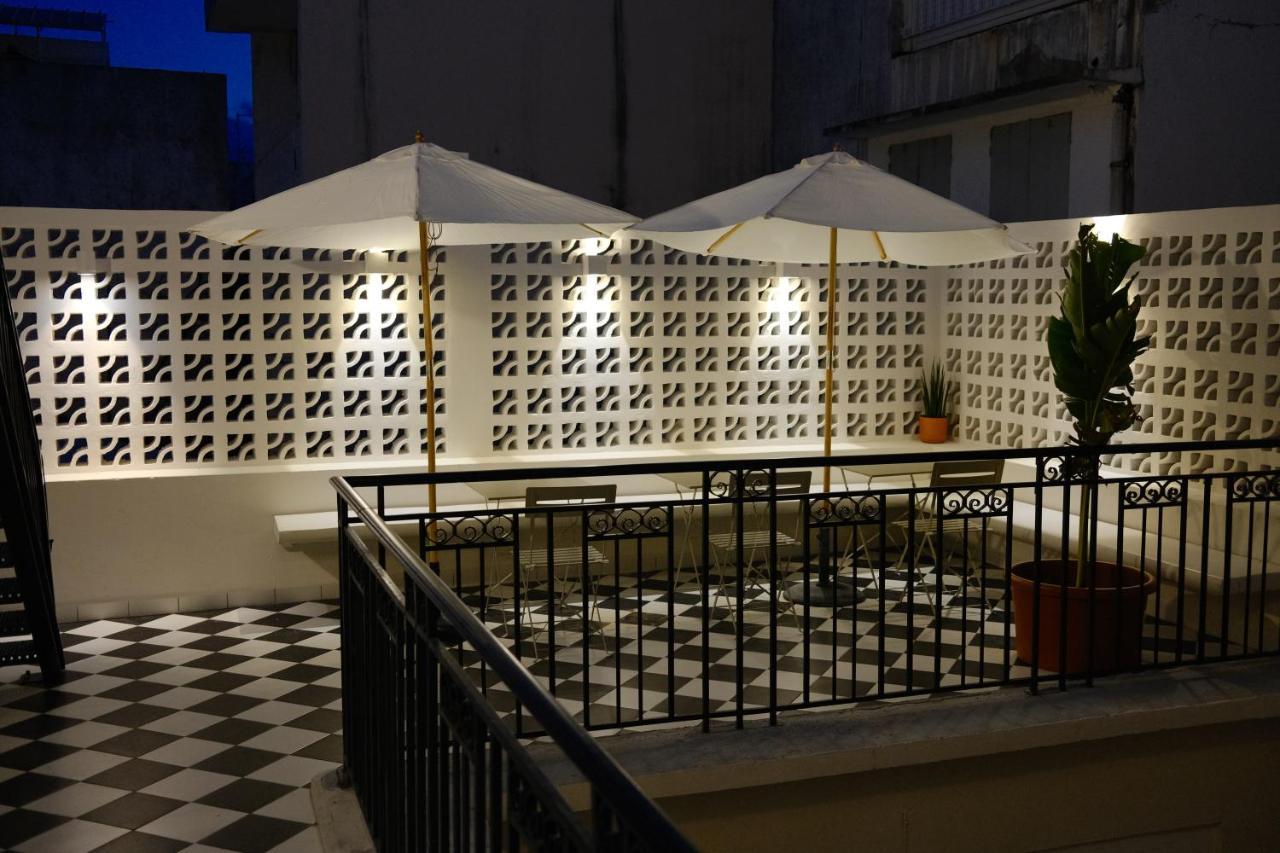 Maison Victoire, Pointe-A-Pitre 外观 照片